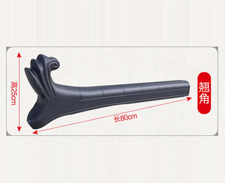 樹脂瓦和仿古瓦如何進(jìn)行日常維護(hù)和清潔？