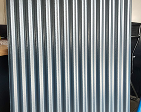 如何辨別優(yōu)質(zhì)ASA仿古樹(shù)脂瓦？