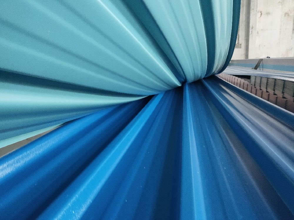 樹(shù)脂瓦的承重能力能否應(yīng)對(duì)*端天氣？