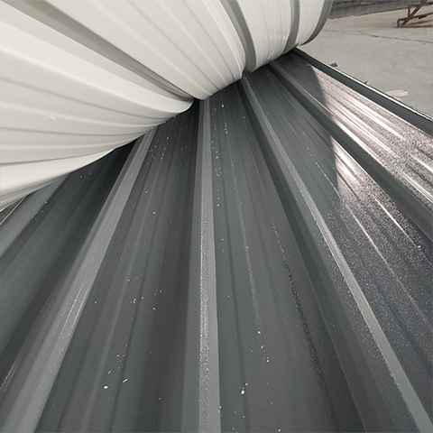 如何評估仿古梯形樹脂瓦的耐候性與使用壽命？